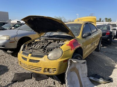 Catalog item POM063250