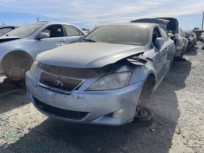 Artículo del catálogo STK056510