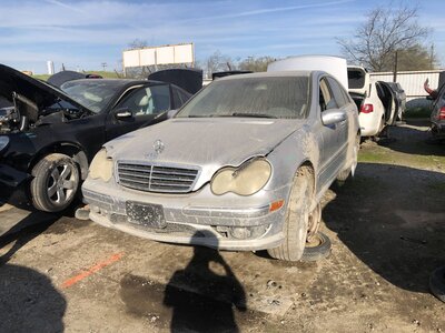 Catalog item FRE111256