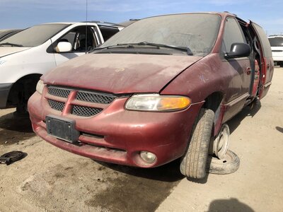 Catalog item FRE112718