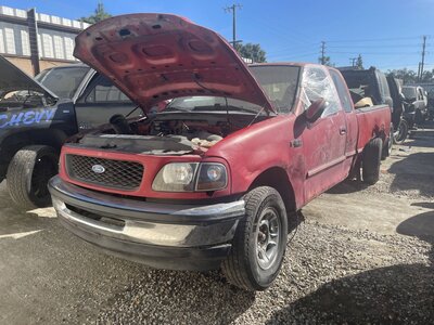 Catalog item POM062767