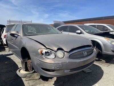 Artículo del catálogo STK056183