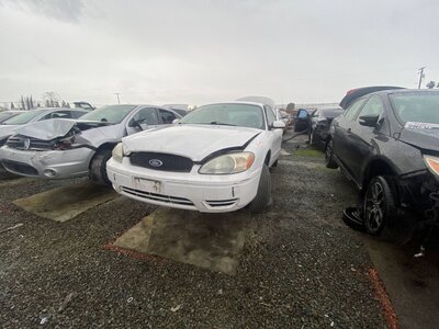 Catalog item SAC046650