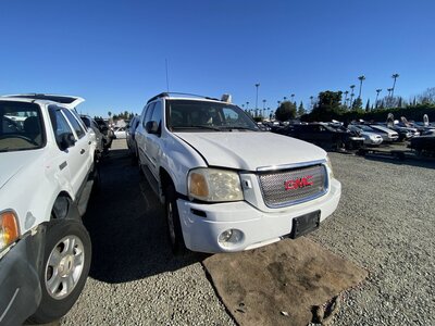 Catalog item SAC047110