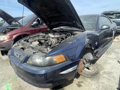 Artículo del catálogo STK056538