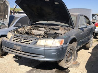 Catalog item FRE111723