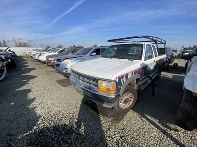 Catalog item SAC046093