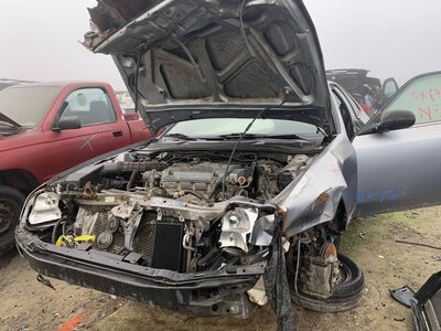 Catalog item FRE103958