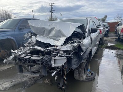 Artículo del catálogo STK055264