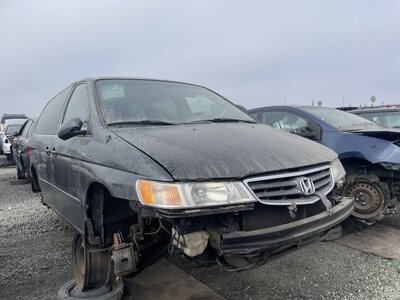 Catalog item STK055557