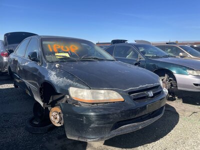 Catalog item STK055907