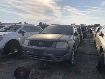 Catalog item FRE111325