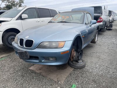 Artículo del catálogo STK056629