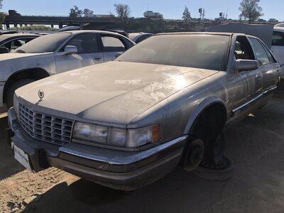 Artículo del catálogo FRE111947