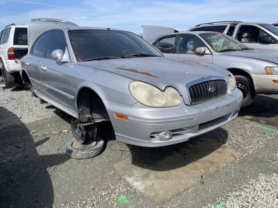 Catalog item STK056921