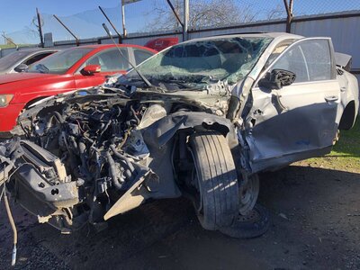 Artículo del catálogo FRE106888