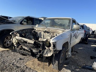 Catalog item POM060494