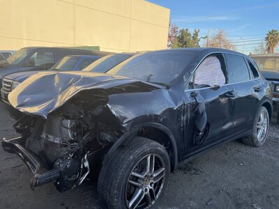 Artículo del catálogo POM062004