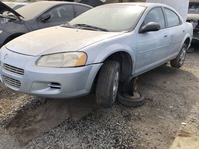 Artículo del catálogo FRE112389