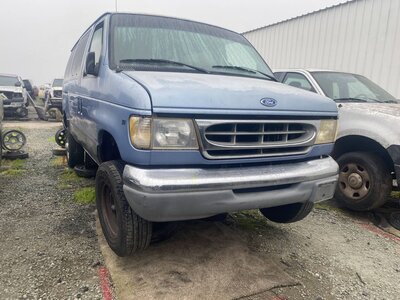 Catalog item SAC045859