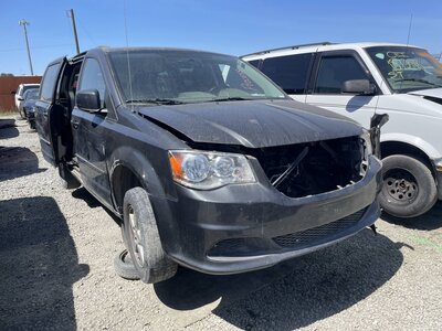 Artículo del catálogo STK056754