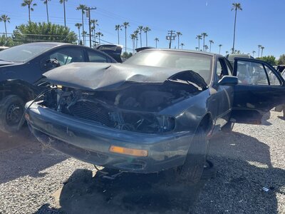 Catalog item SAC048256