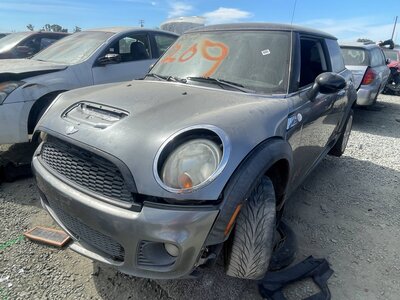 Artículo del catálogo STK056414