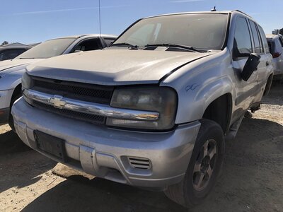 Catalog item FRE112517