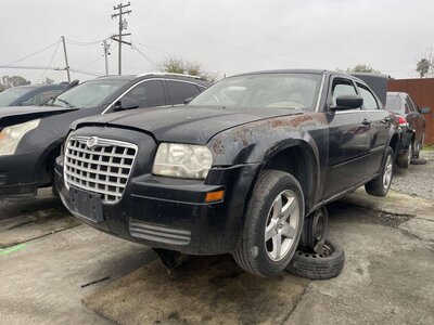 Artículo del catálogo STK055174