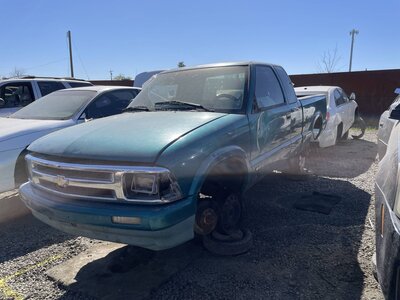 Artículo del catálogo STK056228