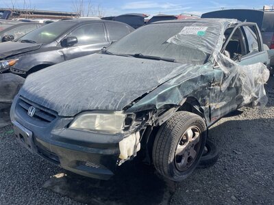 Catalog item STK056299