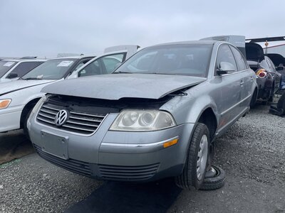 Artículo del catálogo STK055381