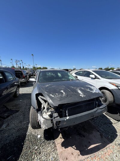 Catalog item SAC047975