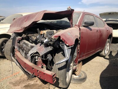 Artículo del catálogo FRE111628