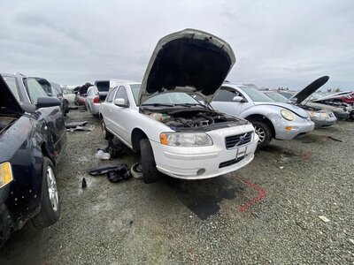 Artículo del catálogo SAC046952