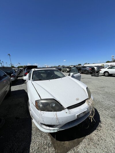 Artículo del catálogo SAC047689