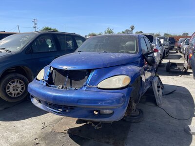 Catalog item STK056779