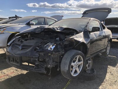 Catalog item FRE112592