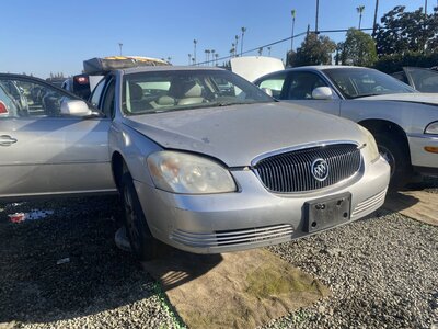 Artículo del catálogo SAC046478