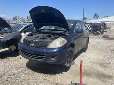 Catalog item POM063824