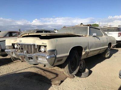 Artículo del catálogo FRE110750