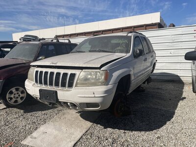 Catalog item POM063343