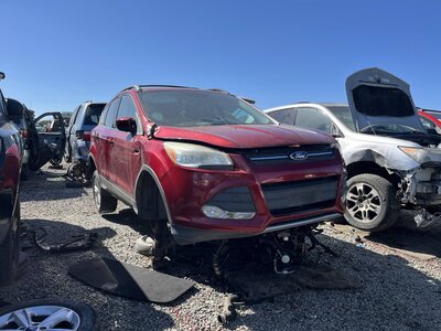 Catalog item SAC047923