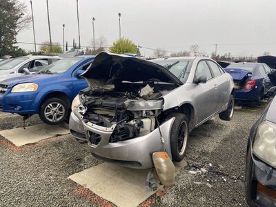 Artículo del catálogo SAC044133