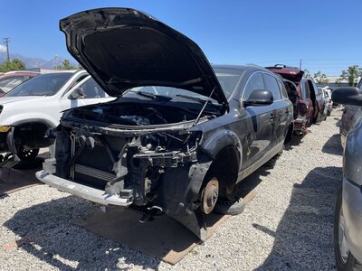 Catalog item POM063525