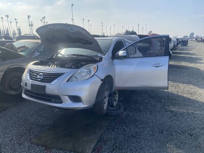 Catalog item SAC046133