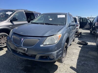 Artículo del catálogo STK056817