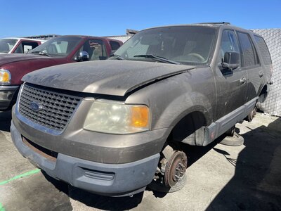 Artículo del catálogo STK056270