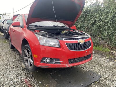 Catalog item SAC046857