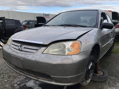 Catalog item FRE111089